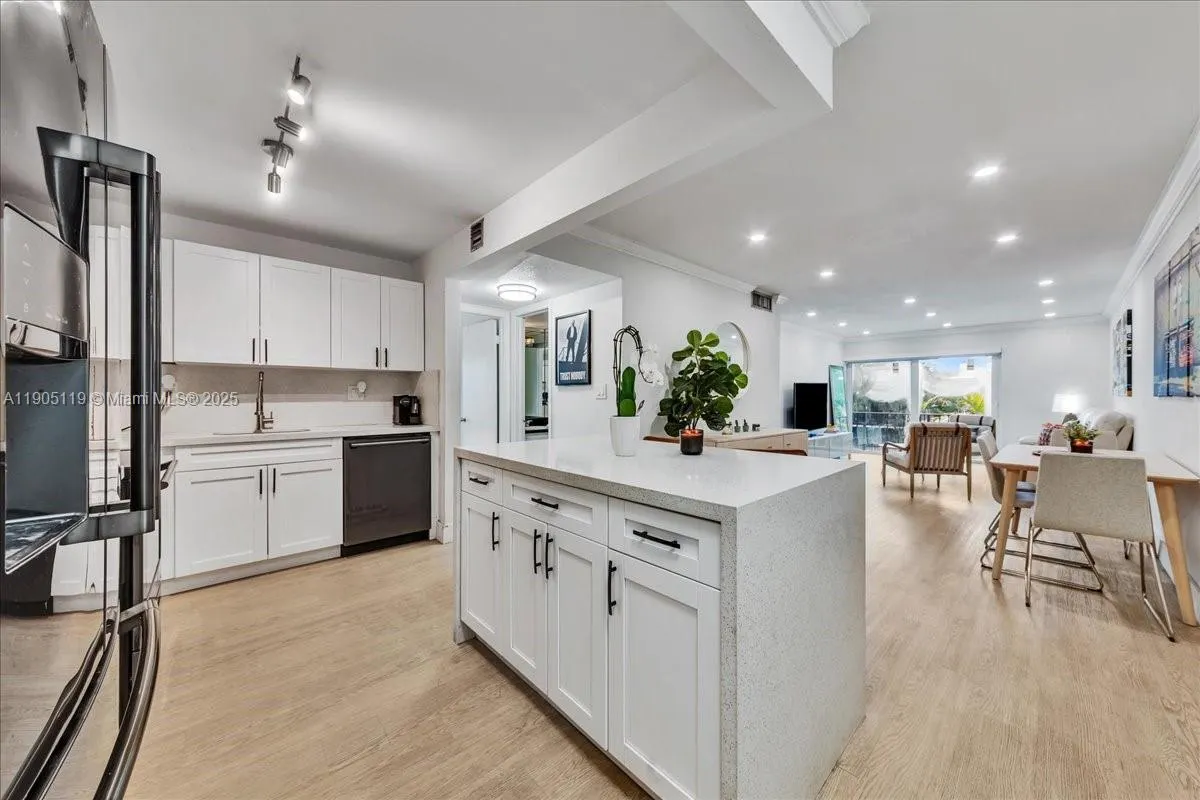 9225 SW 87th Ave, #A12