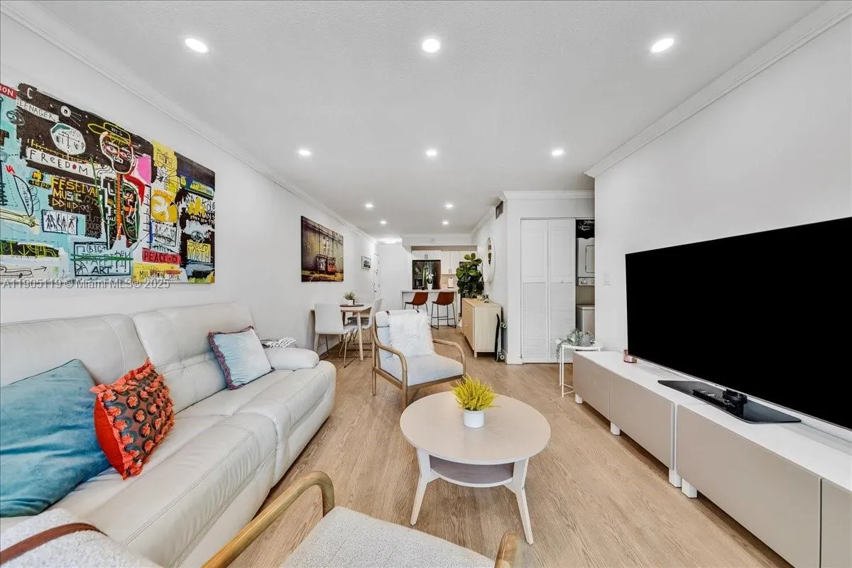 9225 SW 87th Ave, #A12