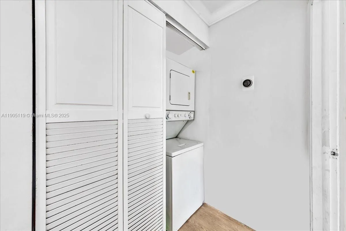 9225 SW 87th Ave, #A12