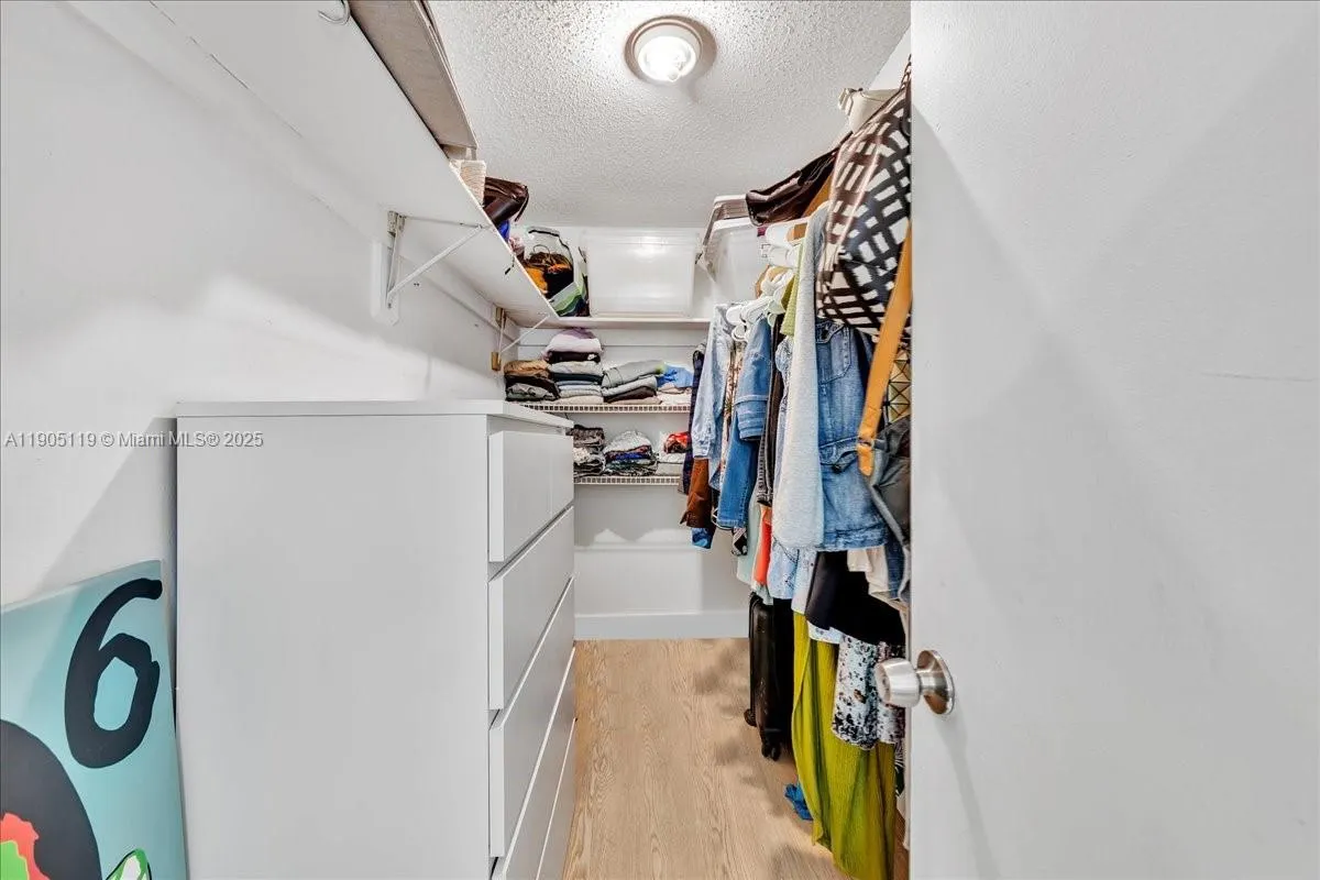 9225 SW 87th Ave, #A12