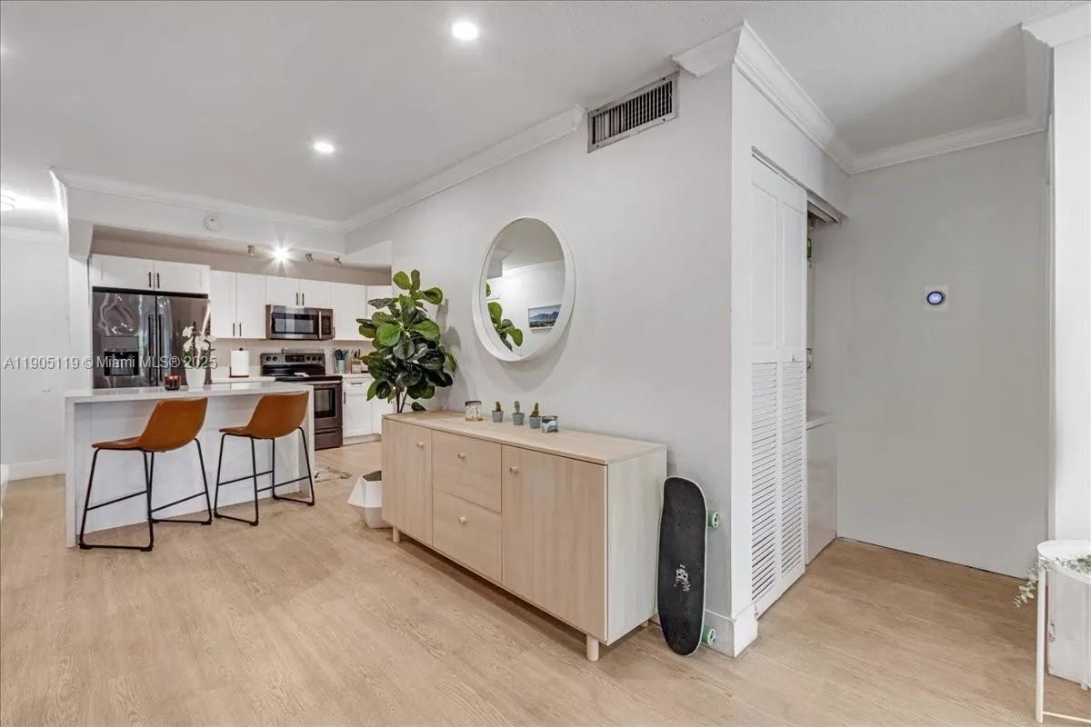 9225 SW 87th Ave, #A12