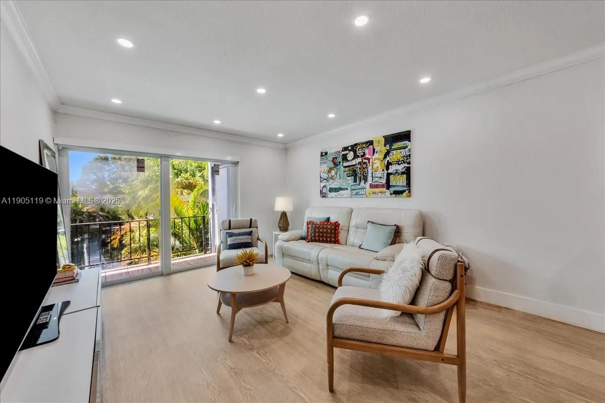 9225 SW 87th Ave, #A12