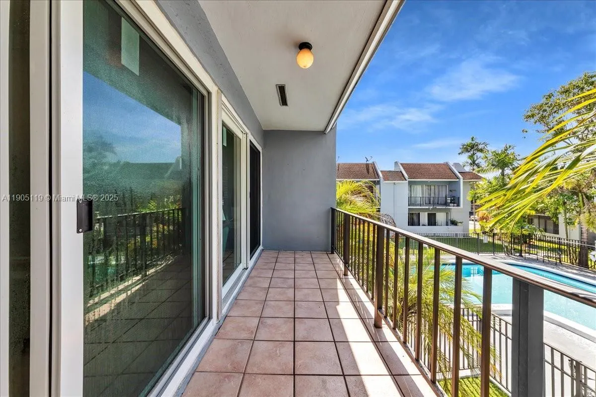 9225 SW 87th Ave, #A12