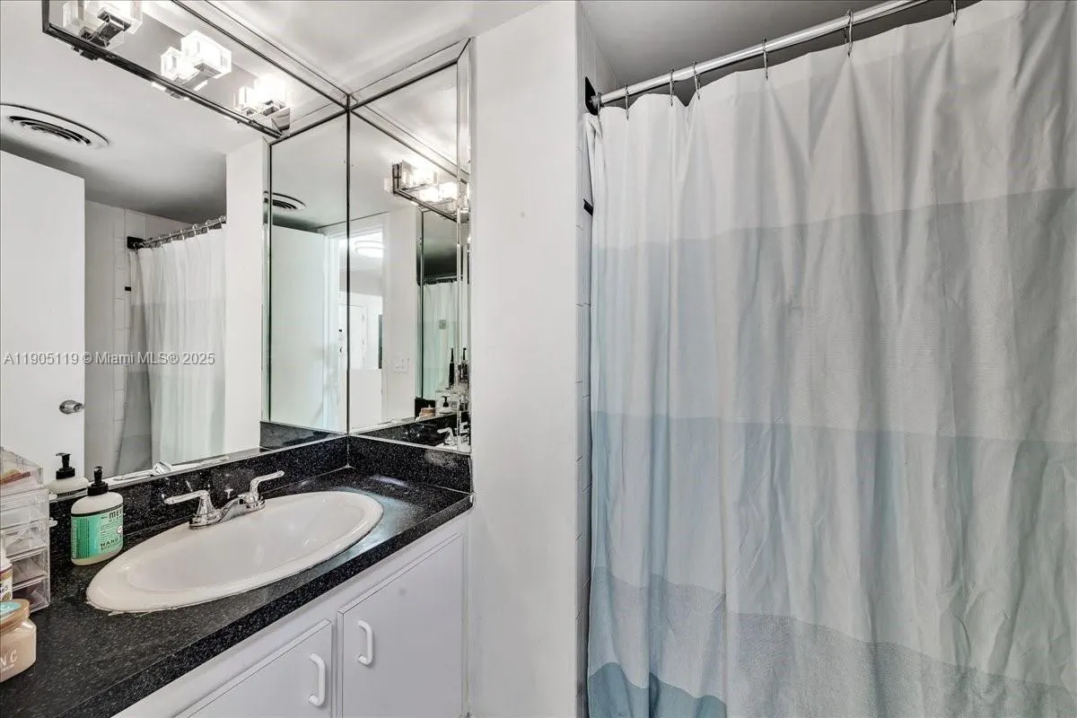 9225 SW 87th Ave, #A12