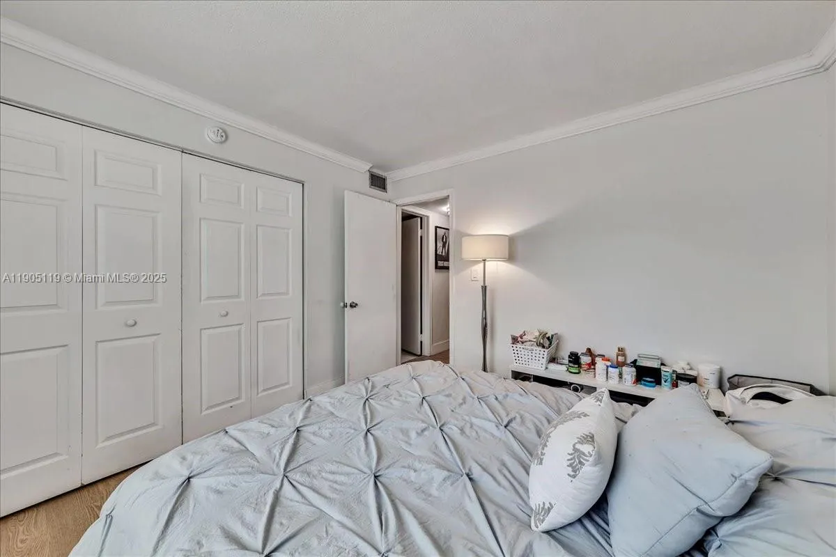 9225 SW 87th Ave, #A12