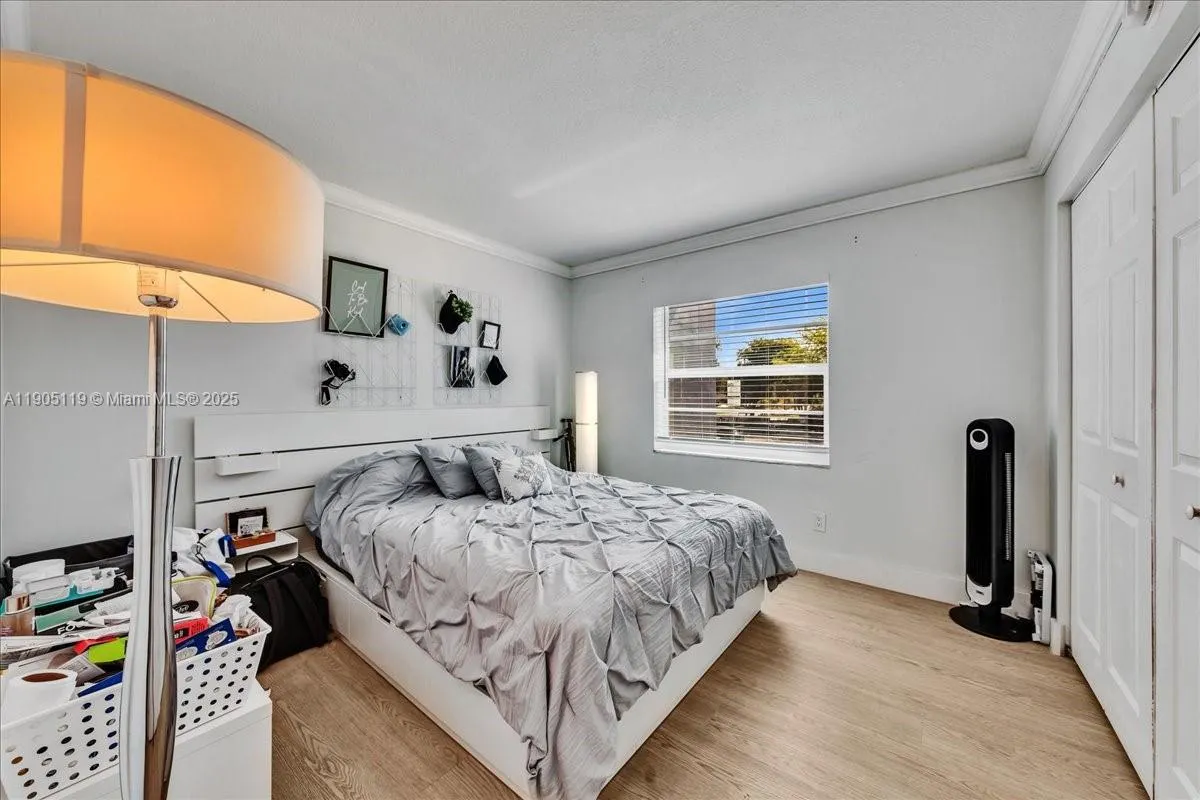 9225 SW 87th Ave, #A12