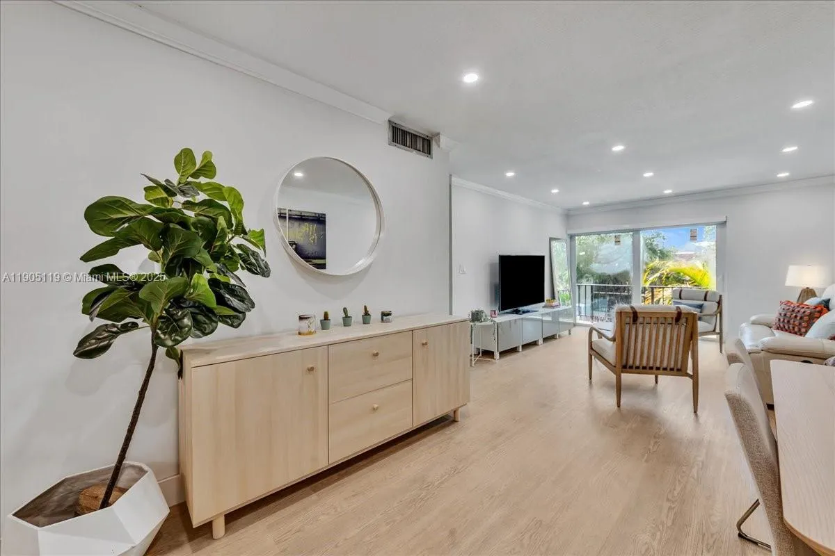 9225 SW 87th Ave, #A12