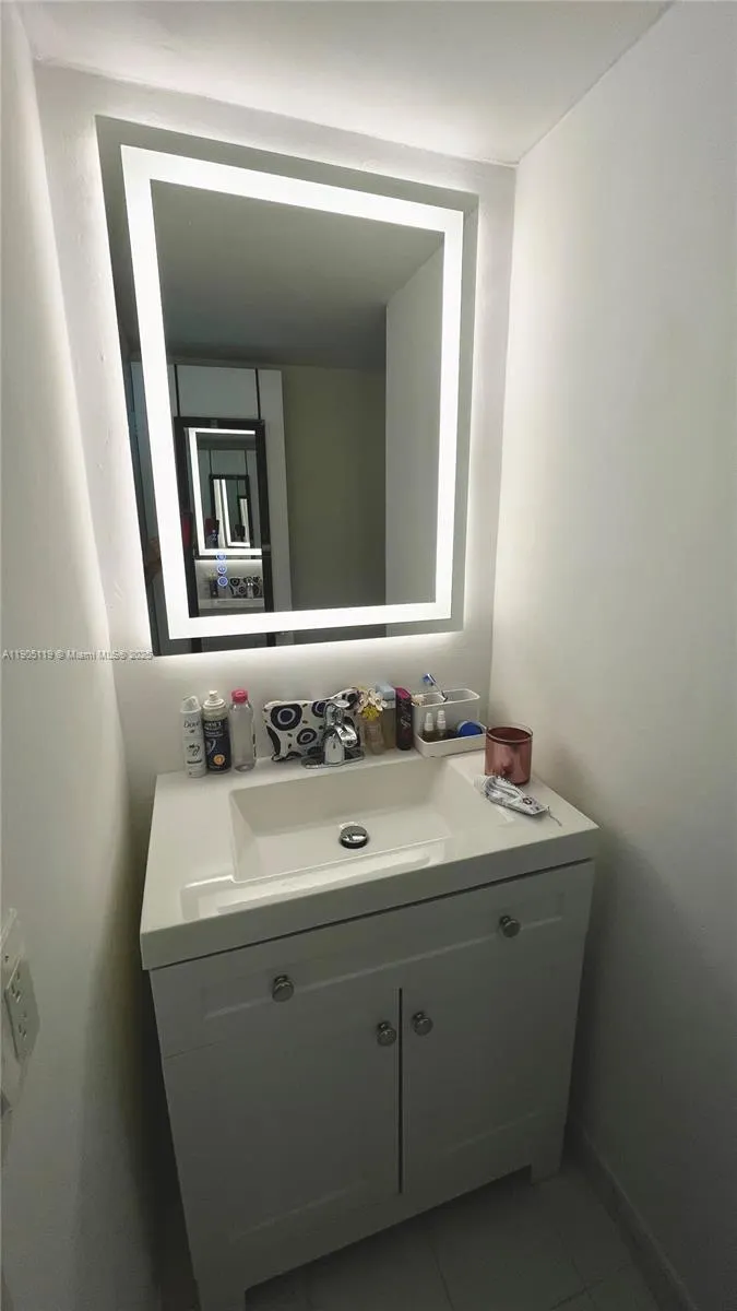 9225 SW 87th Ave, #A12