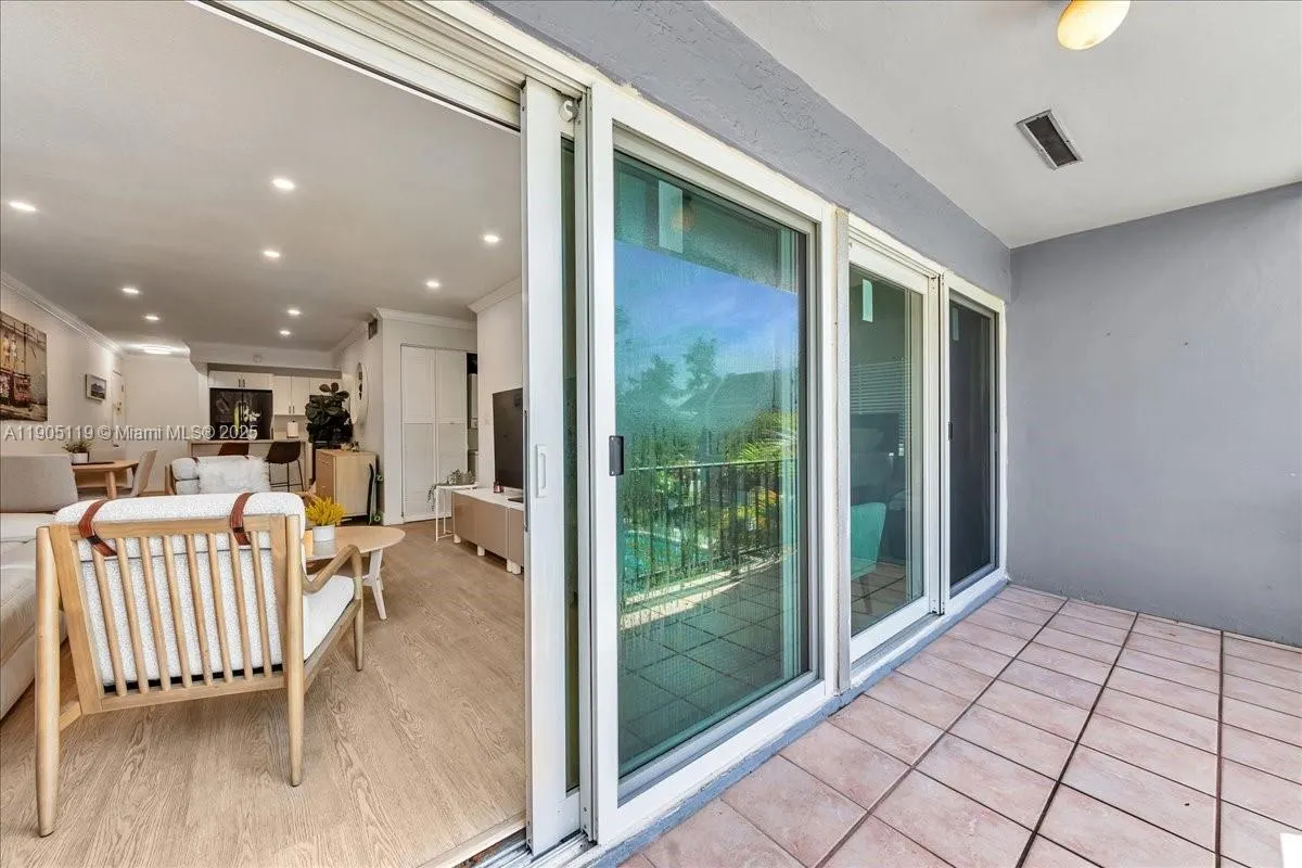 9225 SW 87th Ave, #A12