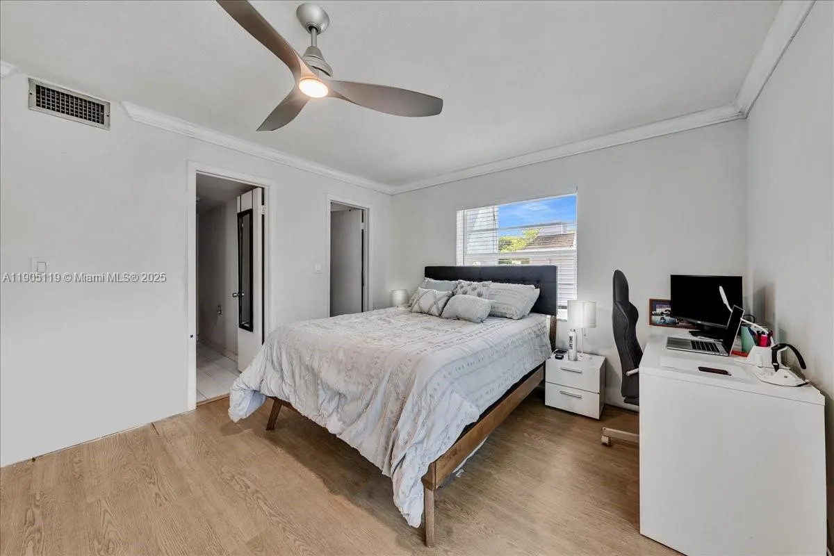 9225 SW 87th Ave, #A12