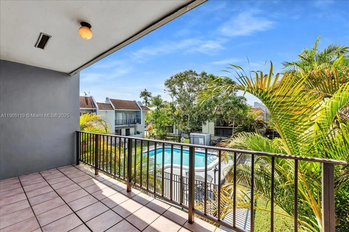 9225 SW 87th Ave, #A12