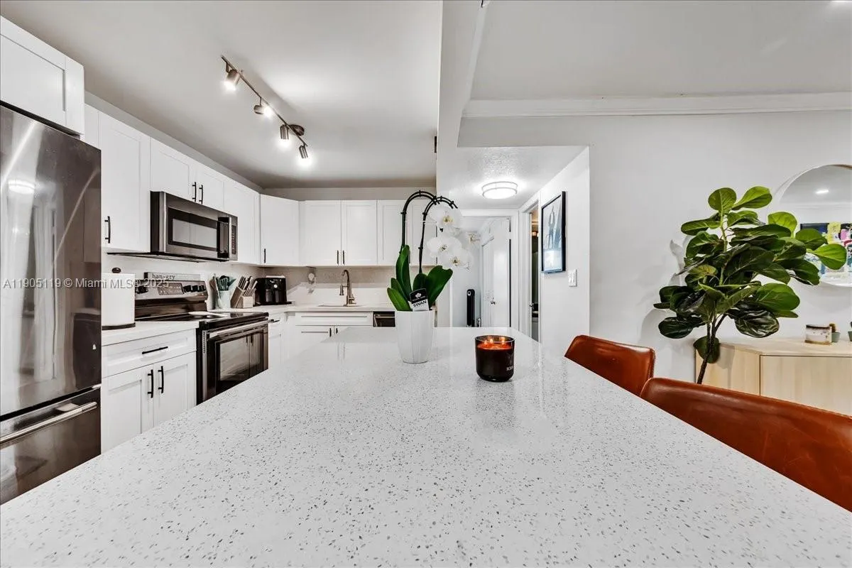 9225 SW 87th Ave, #A12