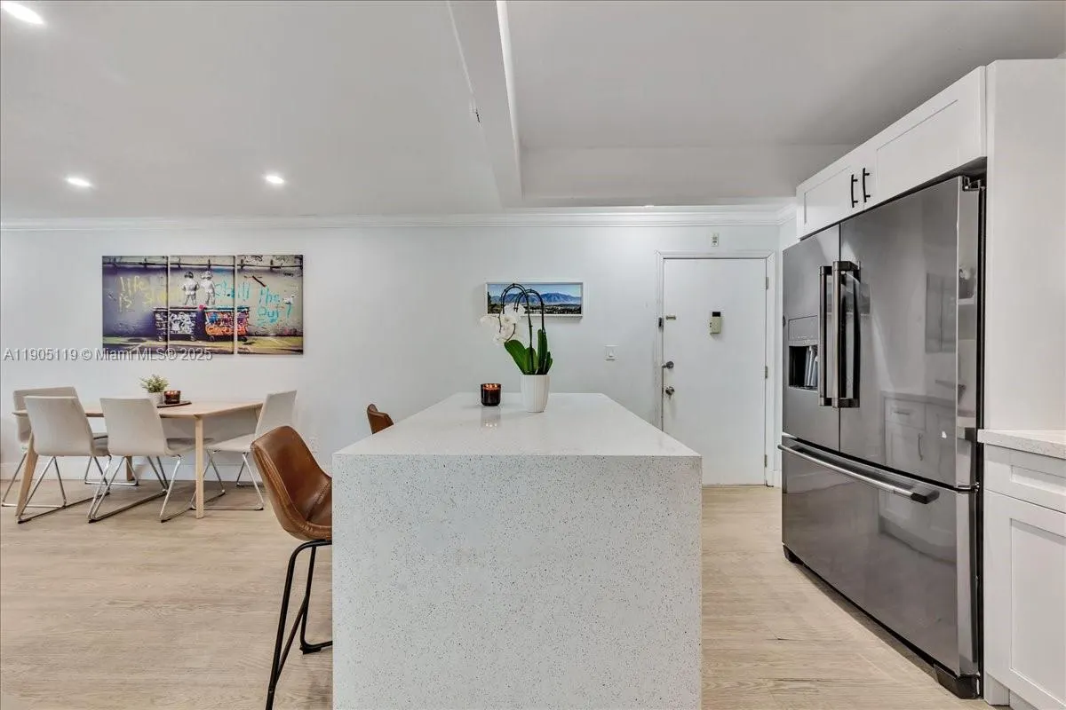 9225 SW 87th Ave, #A12