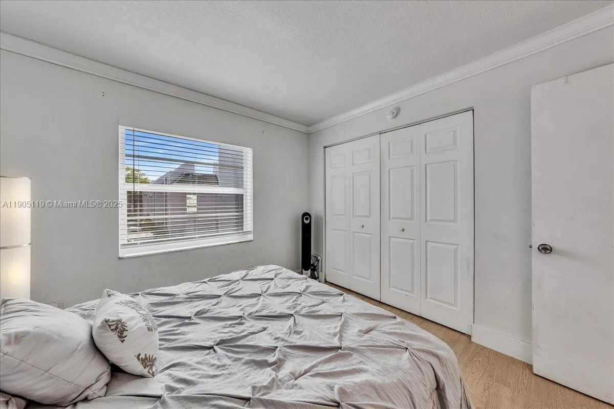 9225 SW 87th Ave, #A12