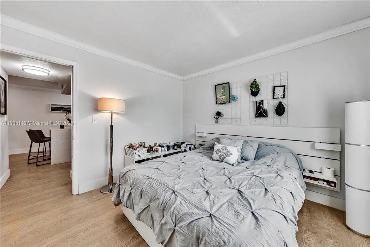 9225 SW 87th Ave, #A12