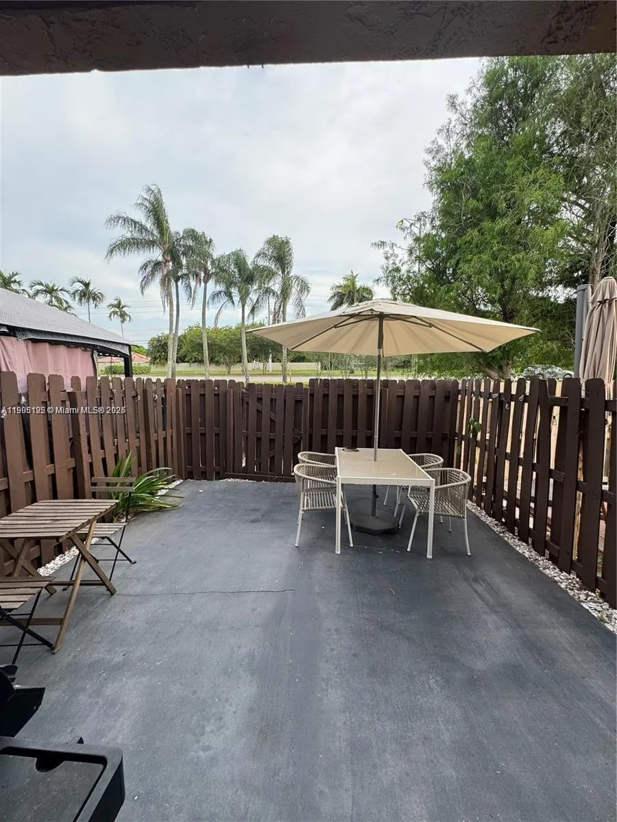 12032 S Las Palmas Dr