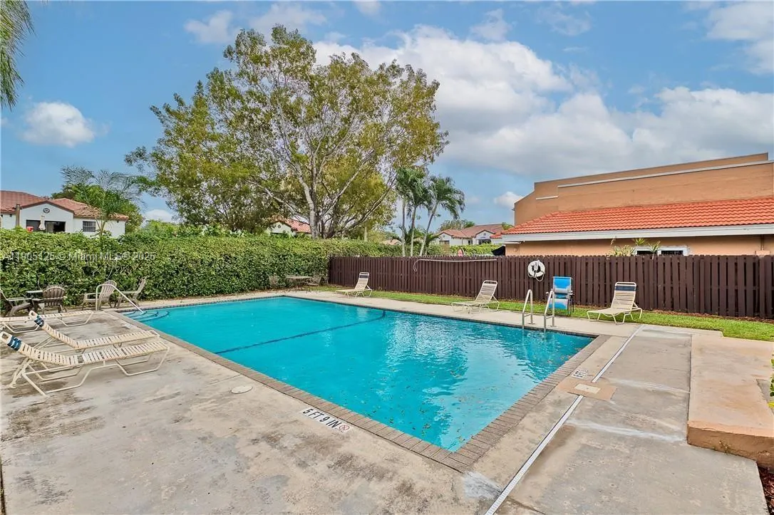 12032 S Las Palmas Dr