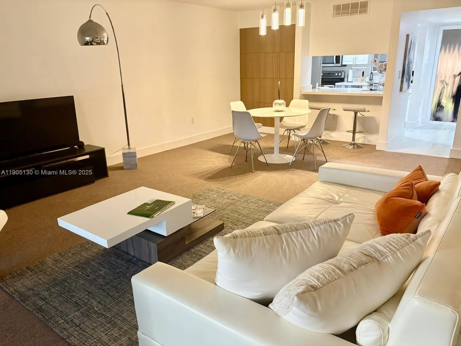 8632 NW 34th Pl, #C203