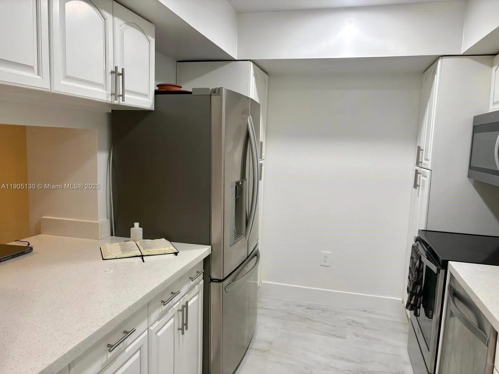 8632 NW 34th Pl, #C203