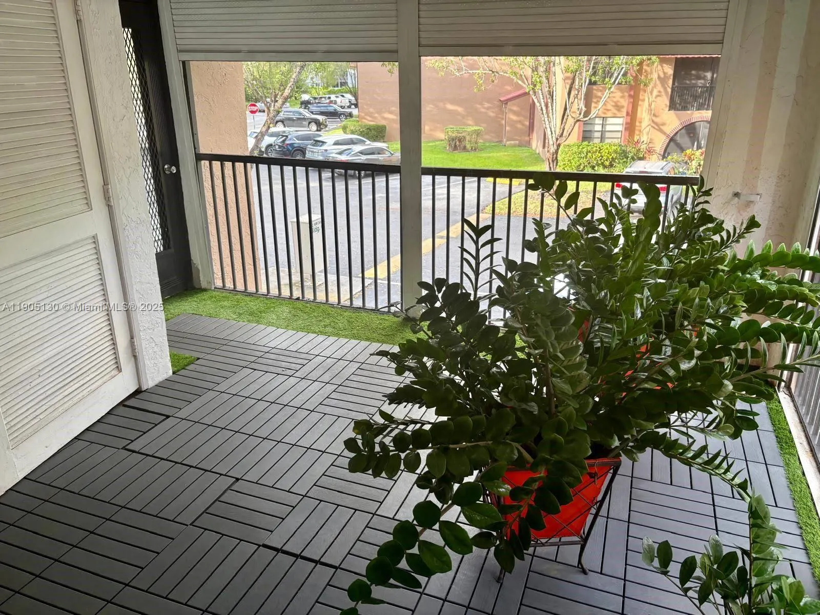 8632 NW 34th Pl, #C203