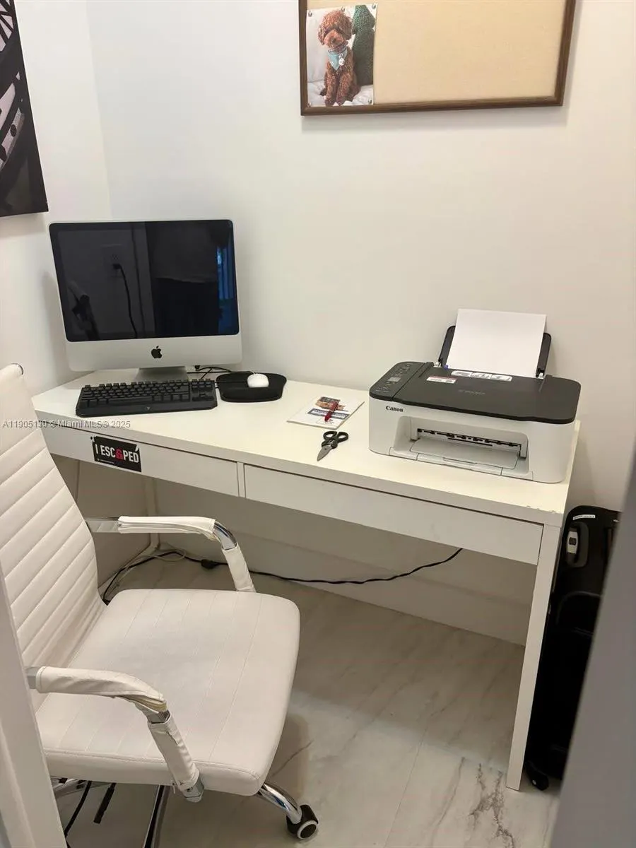 8632 NW 34th Pl, #C203