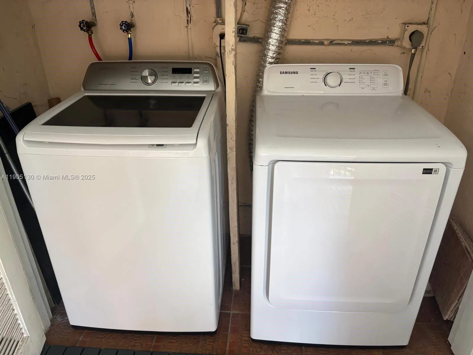 8632 NW 34th Pl, #C203