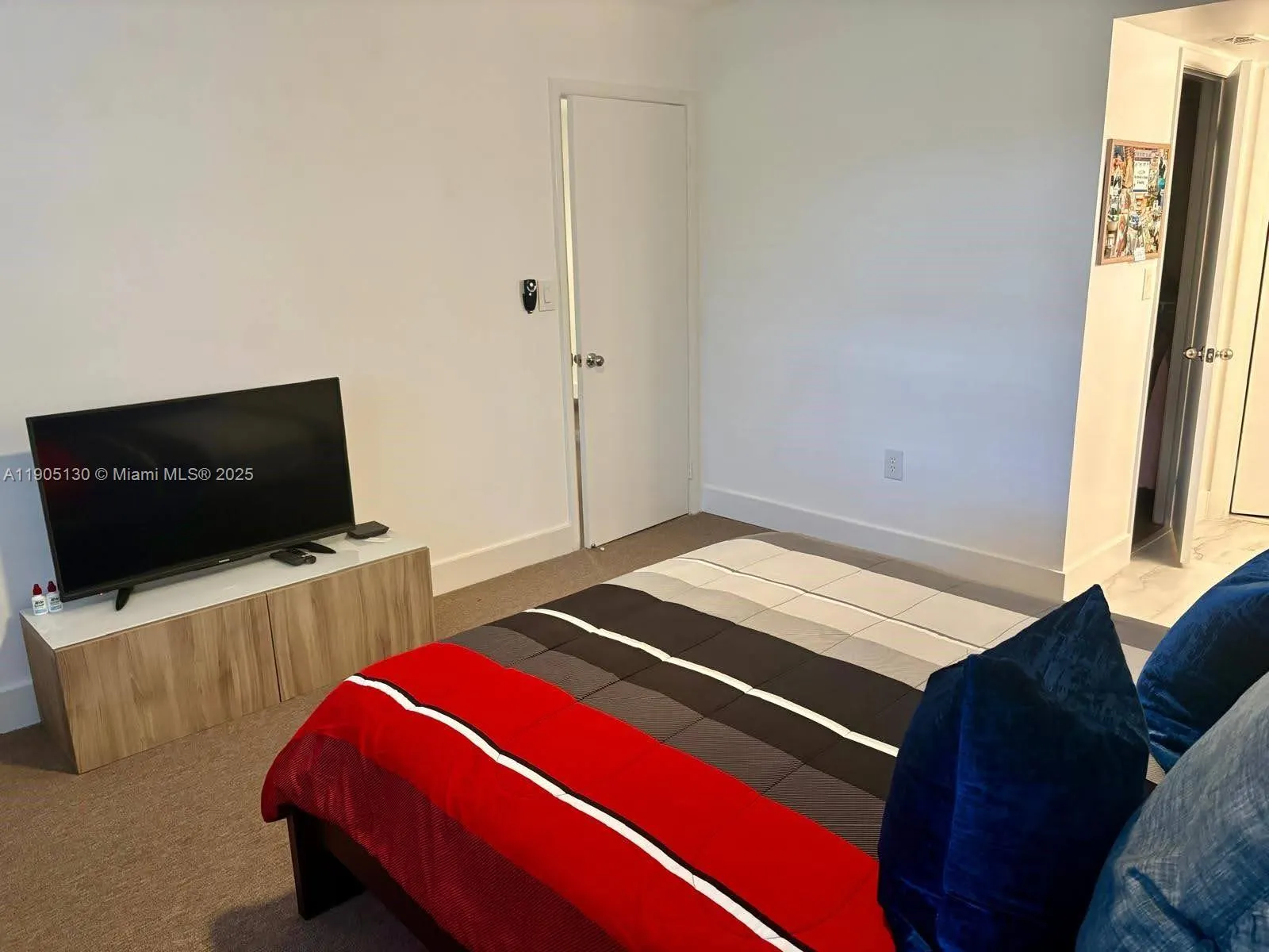 8632 NW 34th Pl, #C203