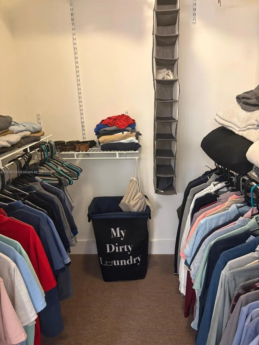 8632 NW 34th Pl, #C203