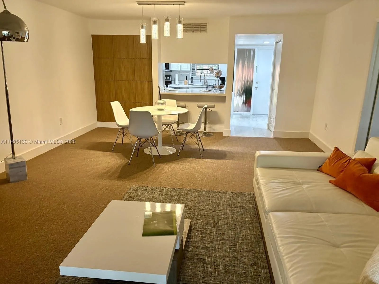 8632 NW 34th Pl, #C203