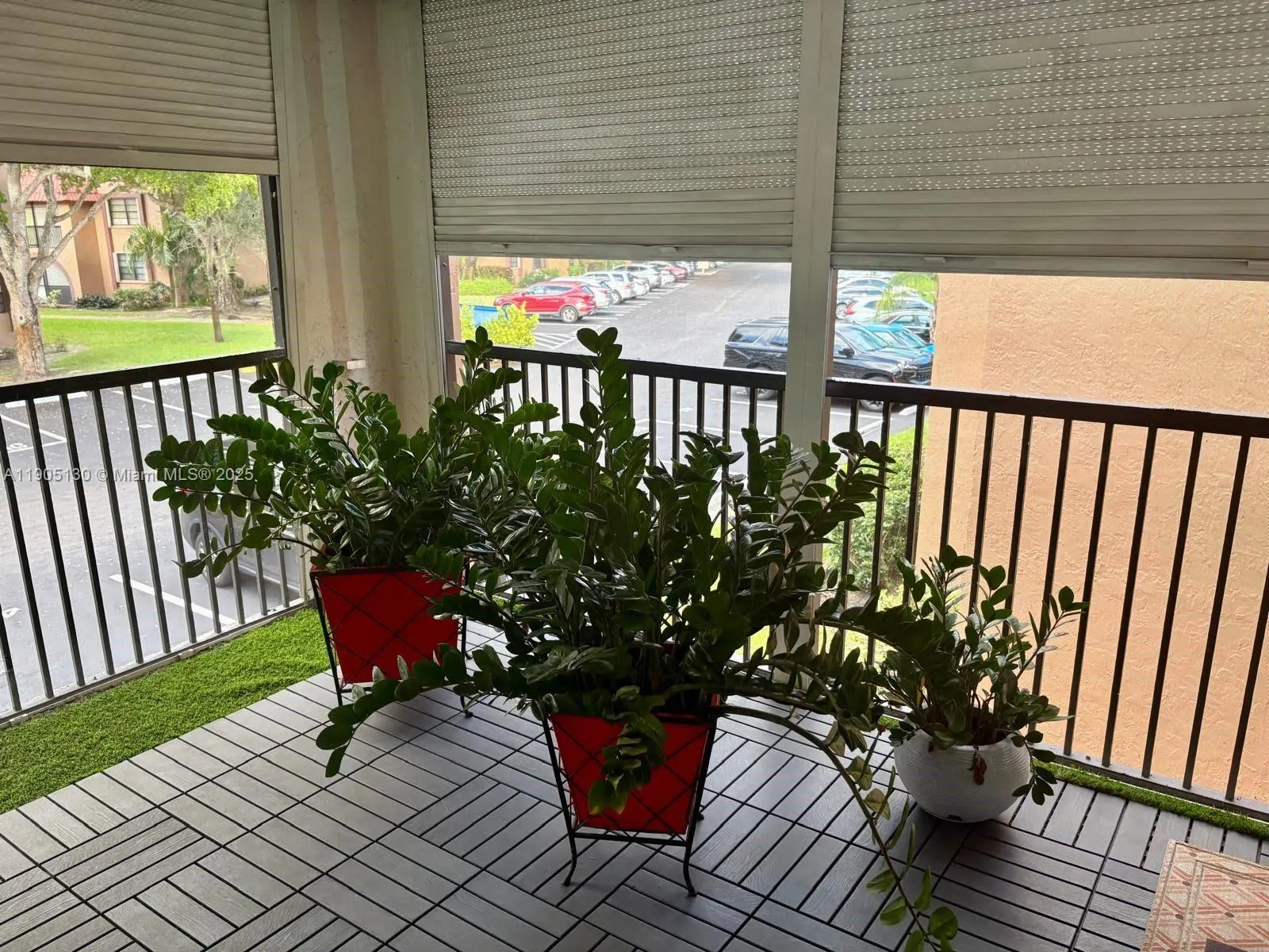 8632 NW 34th Pl, #C203