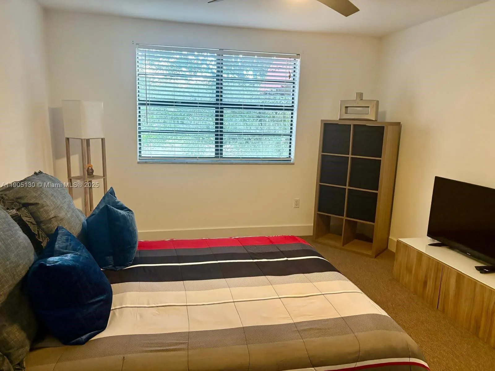 8632 NW 34th Pl, #C203