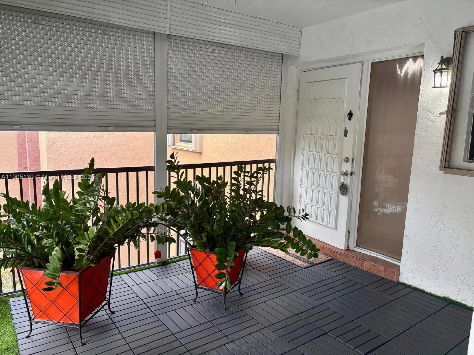 8632 NW 34th Pl, #C203