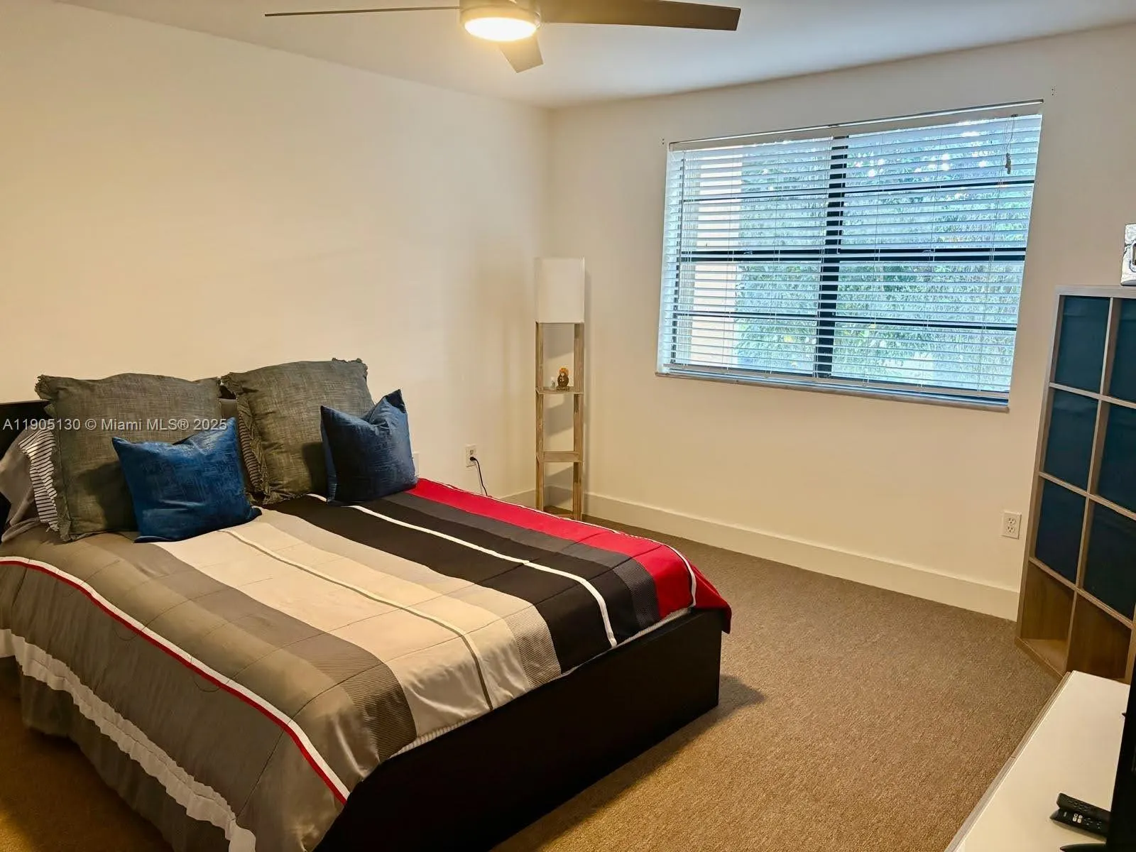 8632 NW 34th Pl, #C203