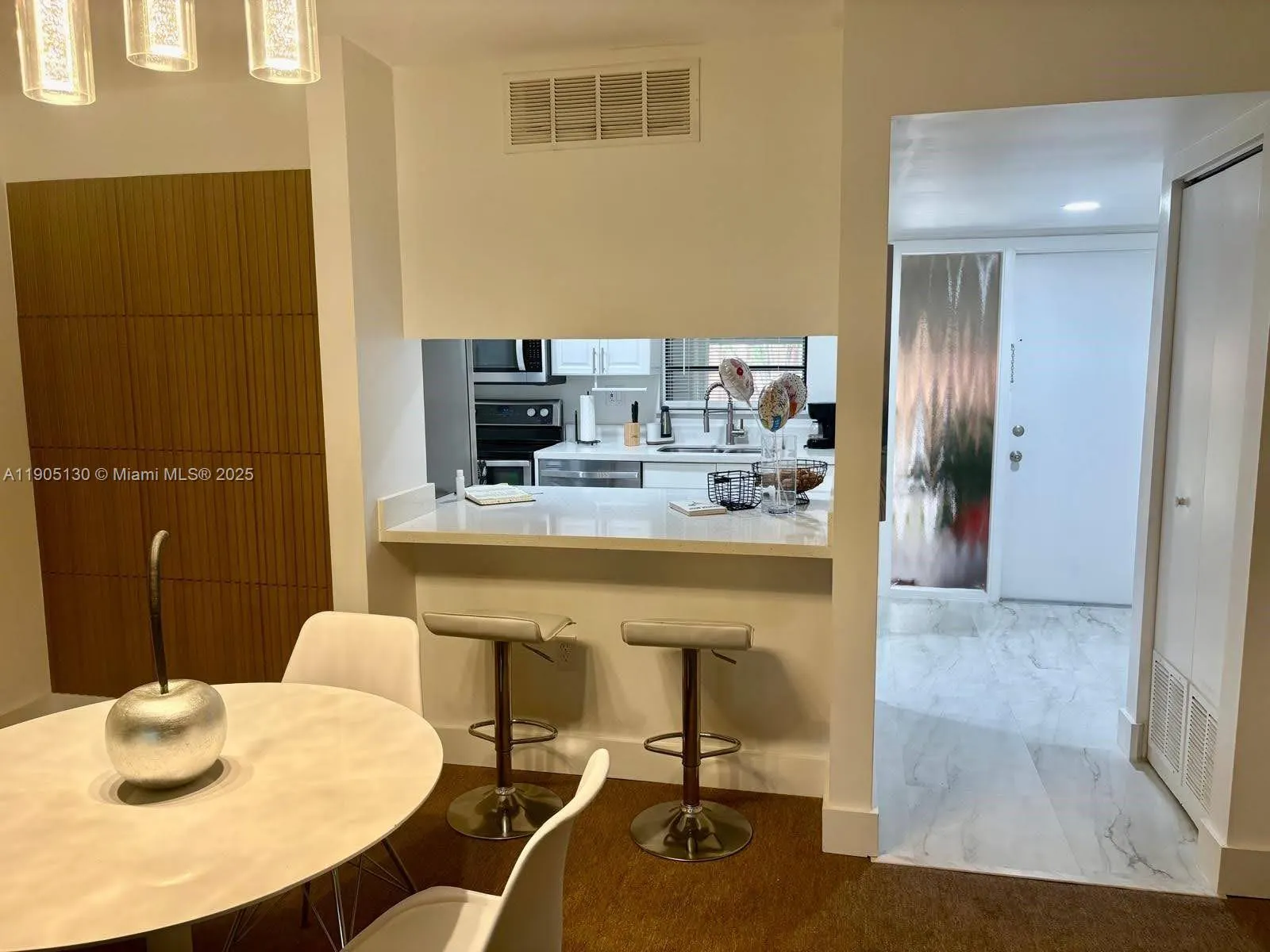 8632 NW 34th Pl, #C203