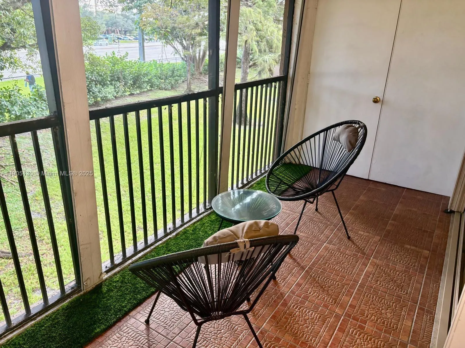 8632 NW 34th Pl, #C203