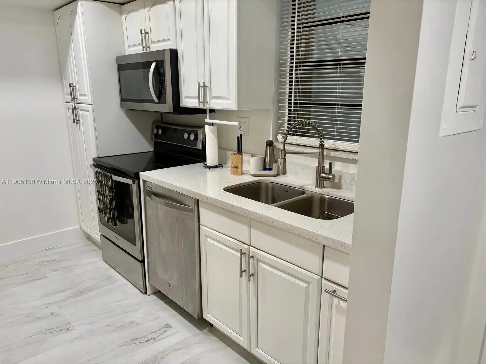 8632 NW 34th Pl, #C203