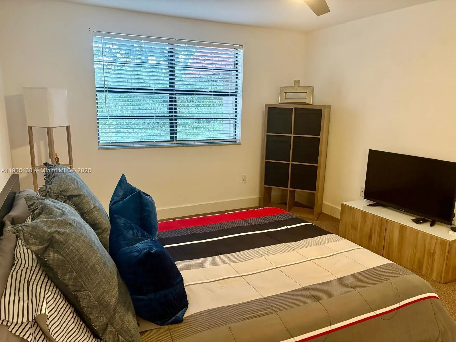 8632 NW 34th Pl, #C203