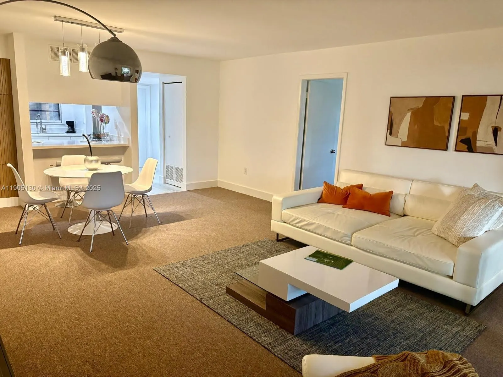 8632 NW 34th Pl, #C203