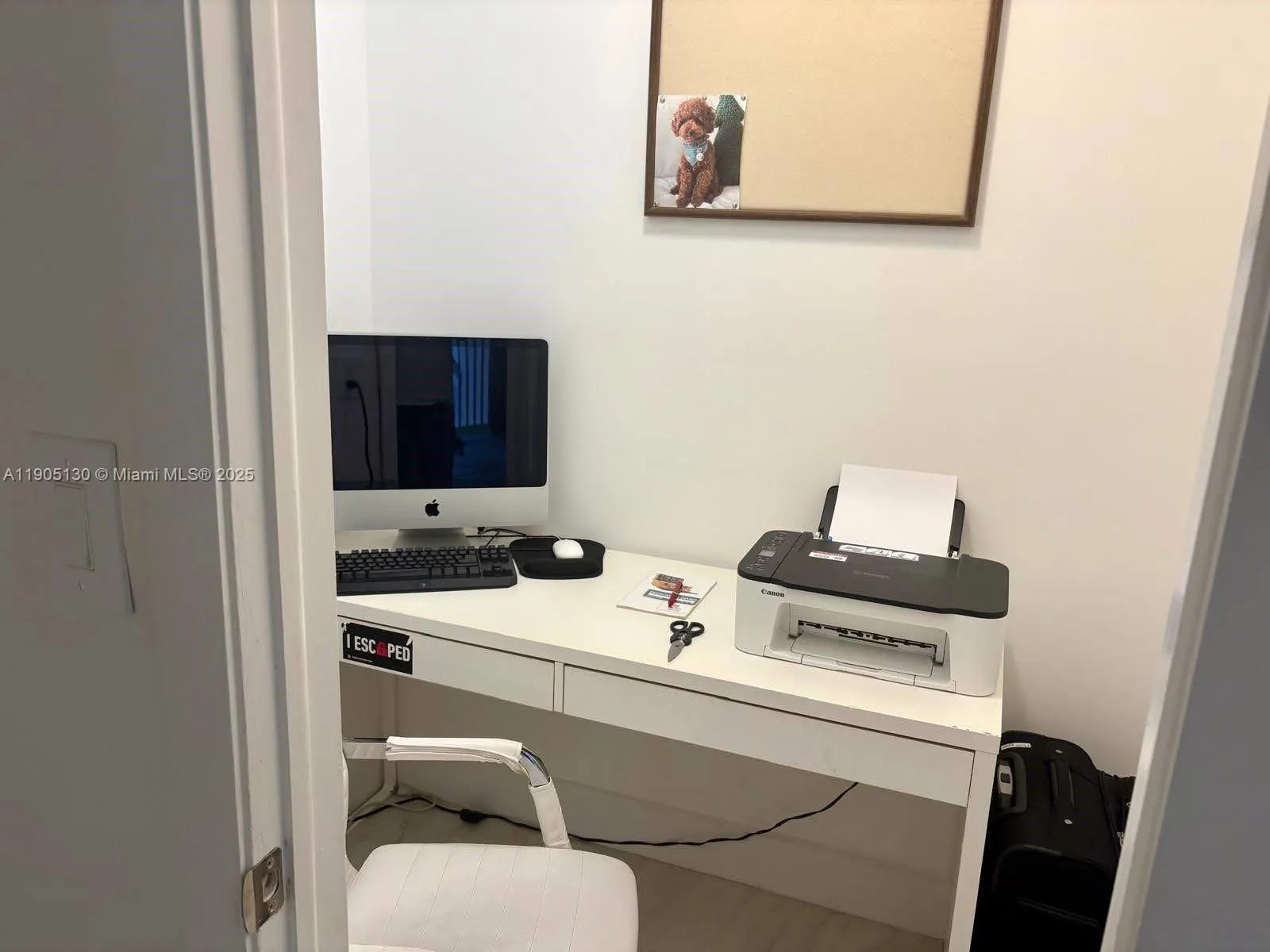 8632 NW 34th Pl, #C203