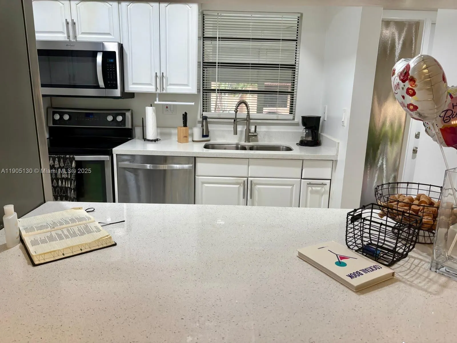 8632 NW 34th Pl, #C203