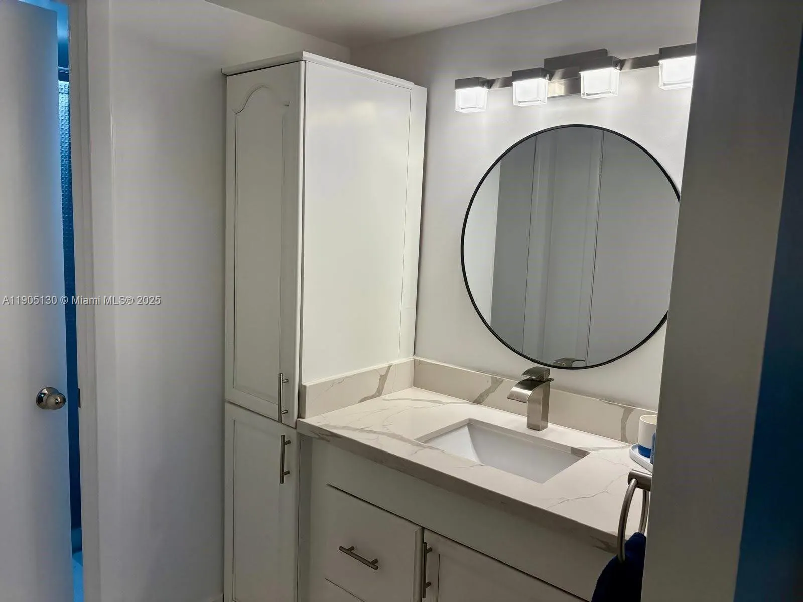 8632 NW 34th Pl, #C203