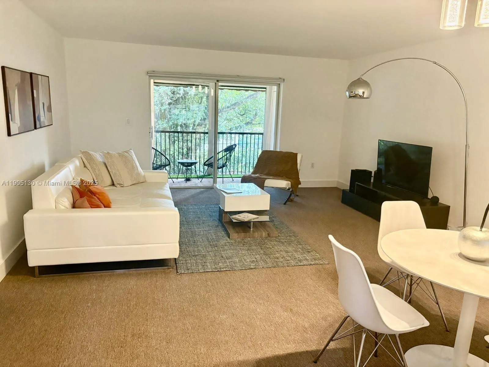 8632 NW 34th Pl, #C203