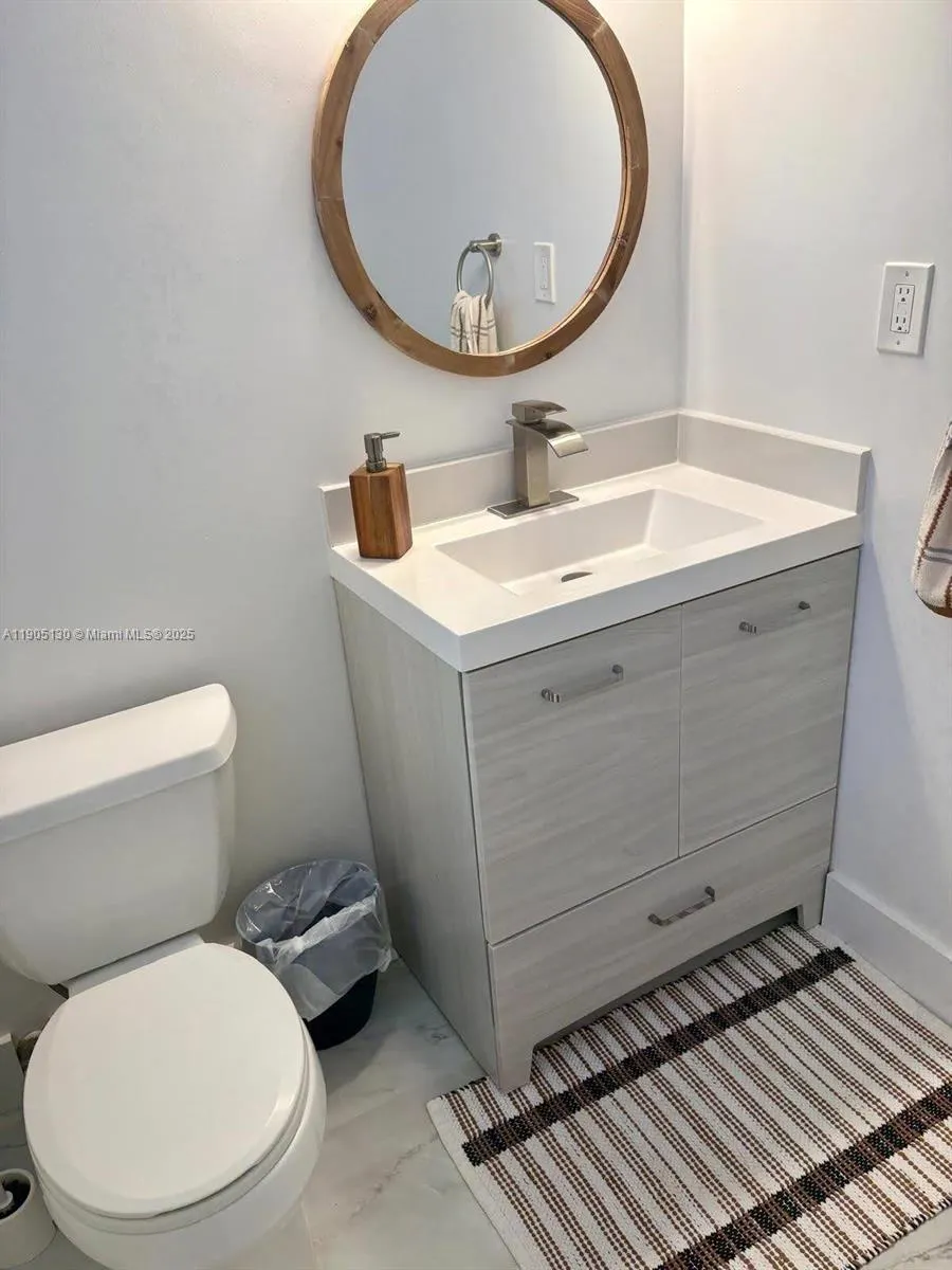 8632 NW 34th Pl, #C203