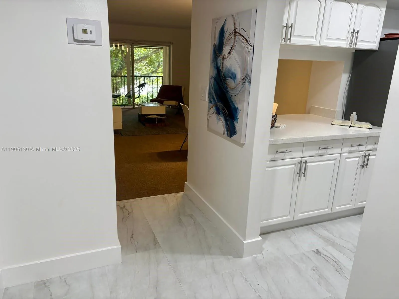 8632 NW 34th Pl, #C203