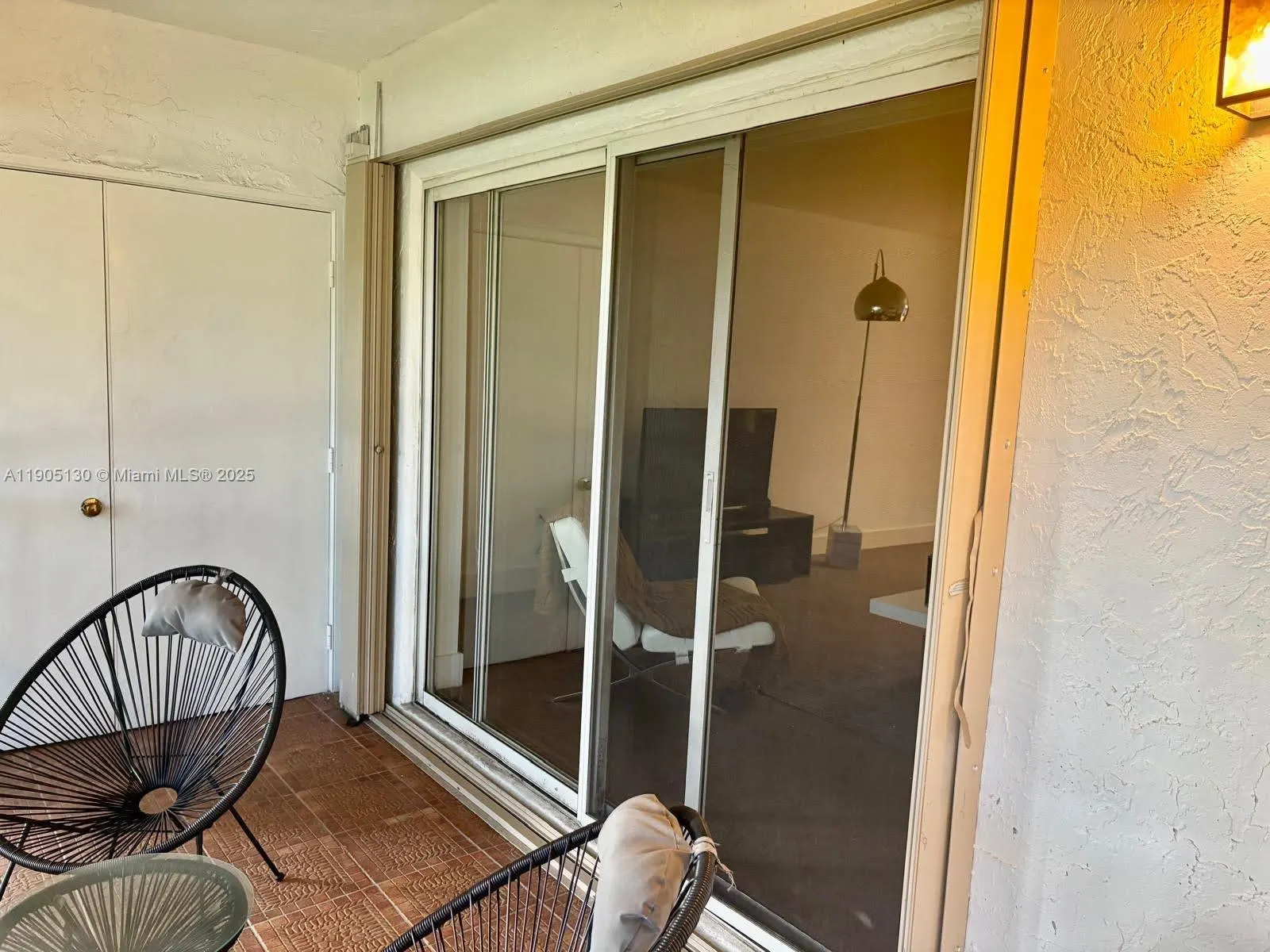 8632 NW 34th Pl, #C203