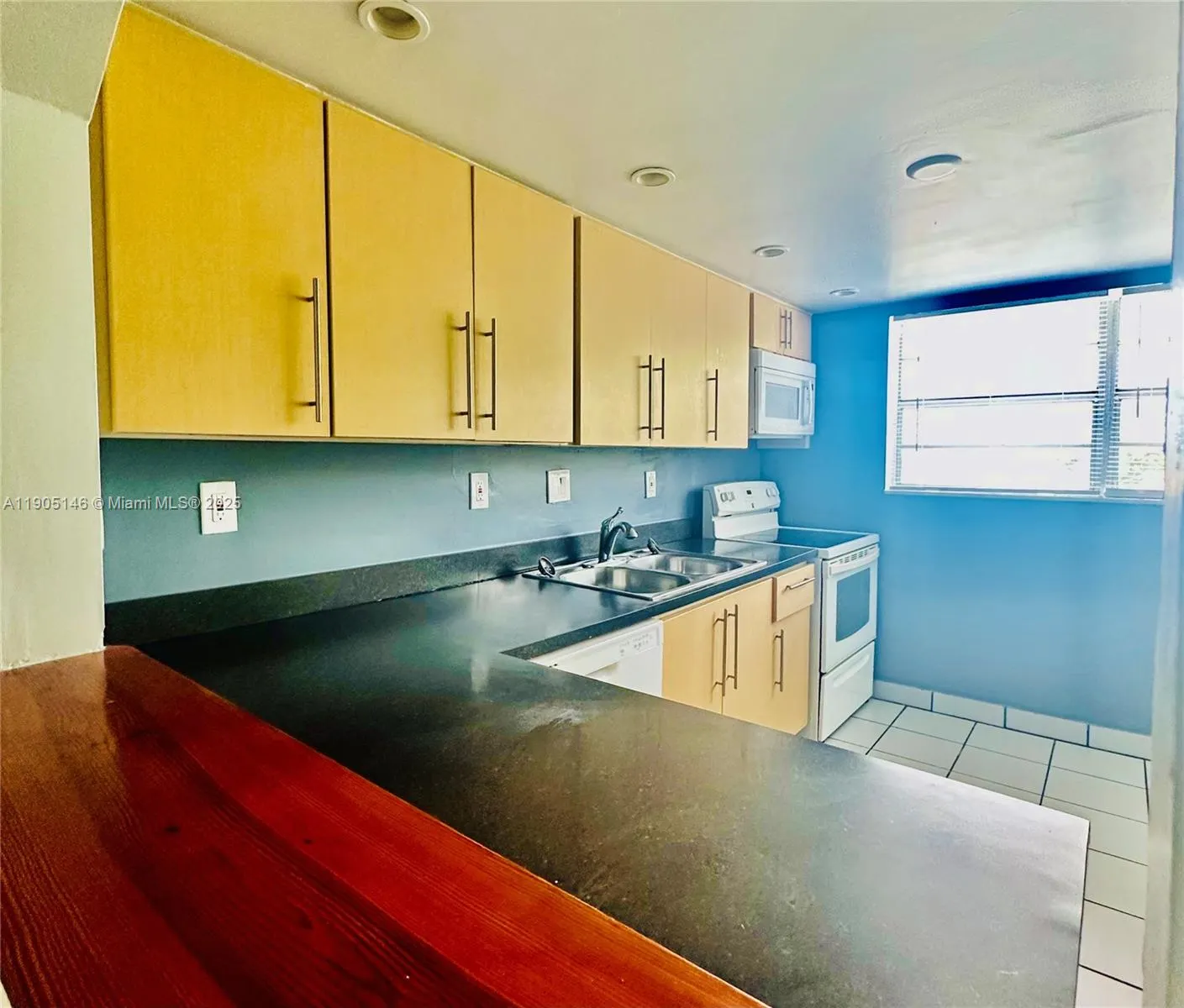 8101 SW 73rd Ave, #20