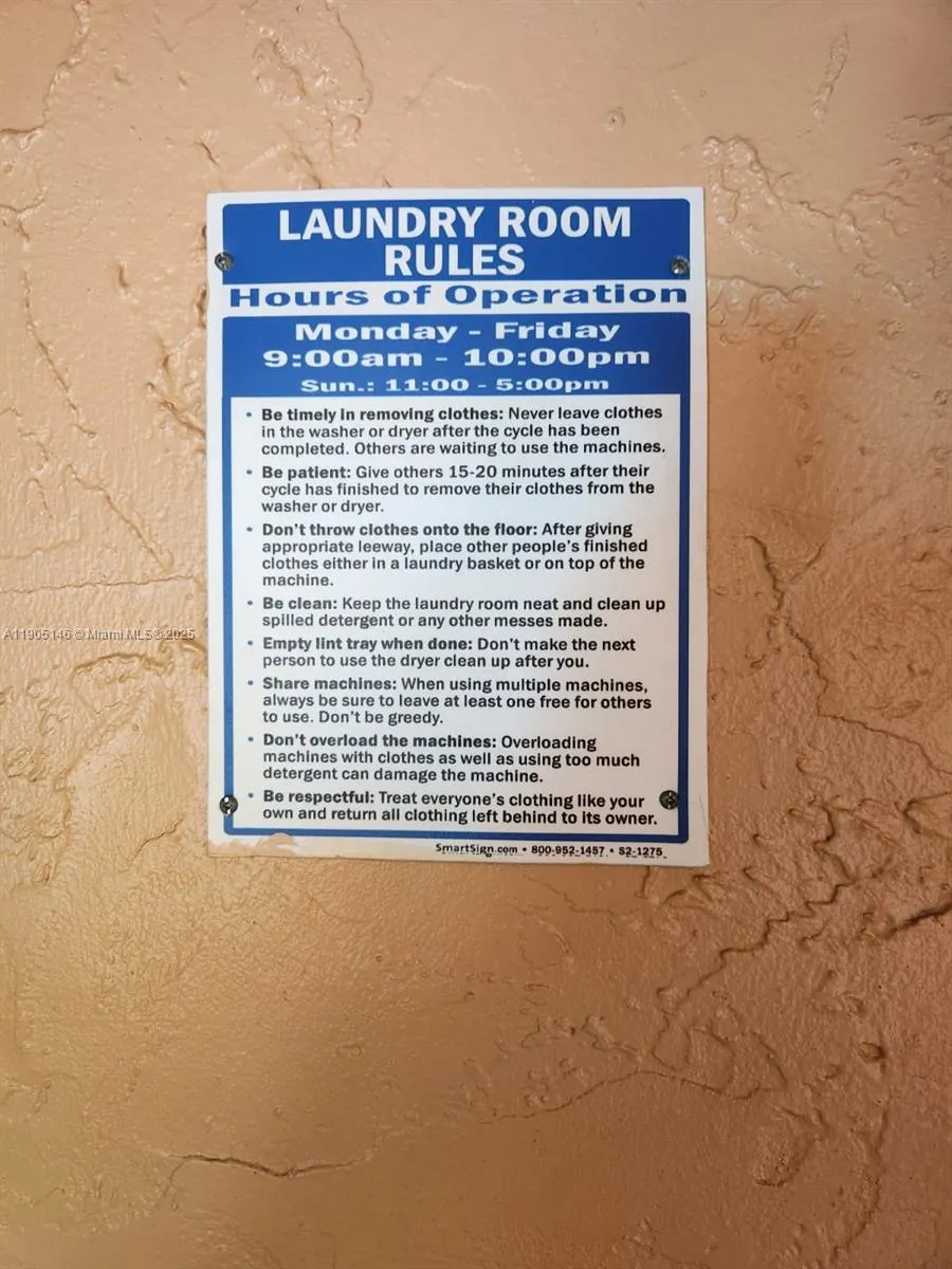 8101 SW 73rd Ave, #20