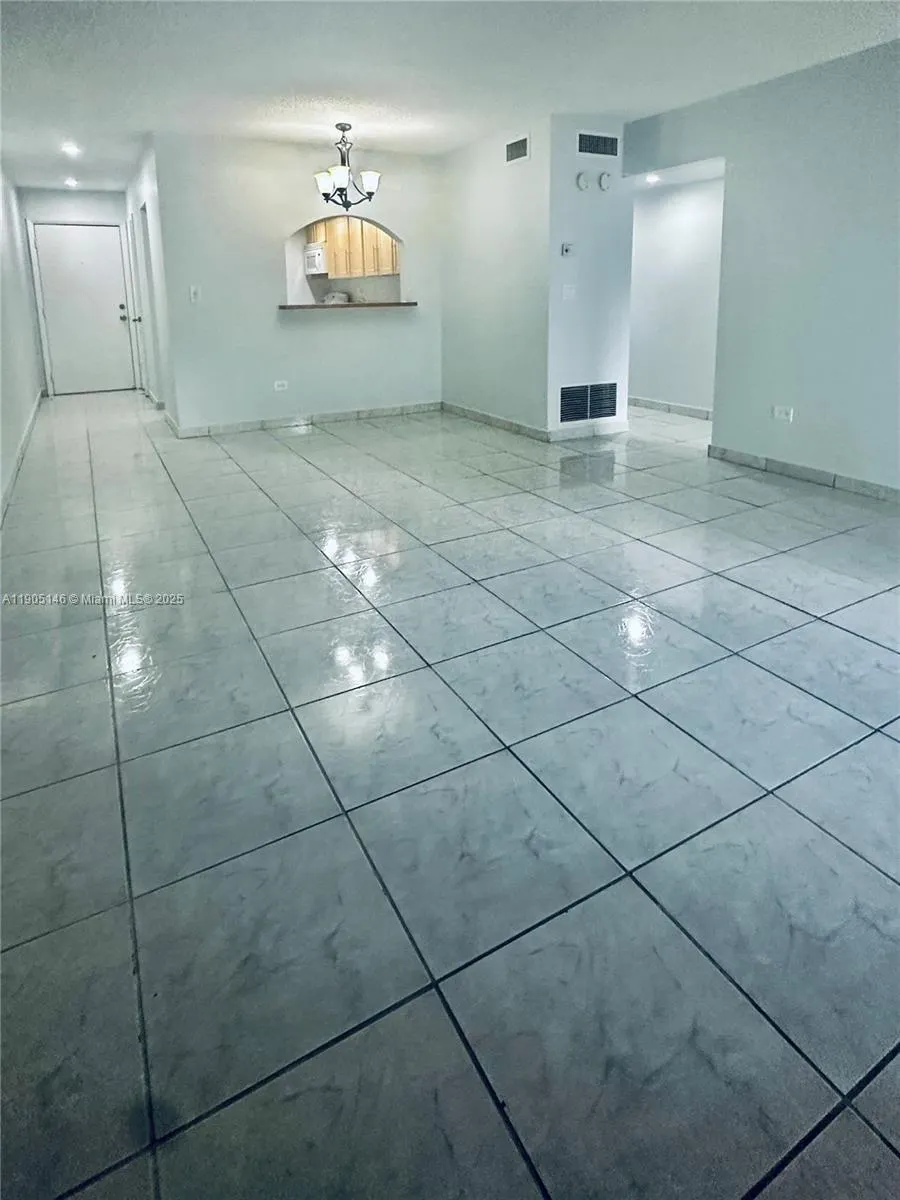 8101 SW 73rd Ave, #20