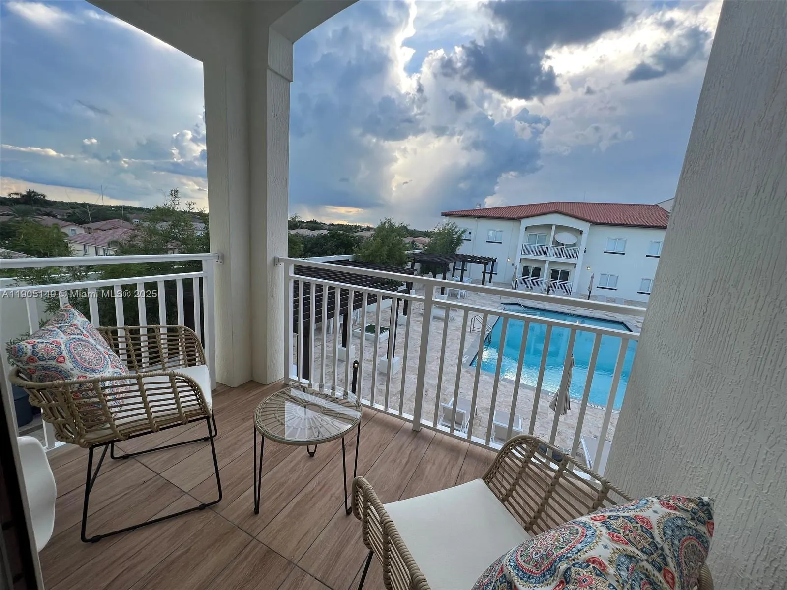 10950 NW 82nd St, #420