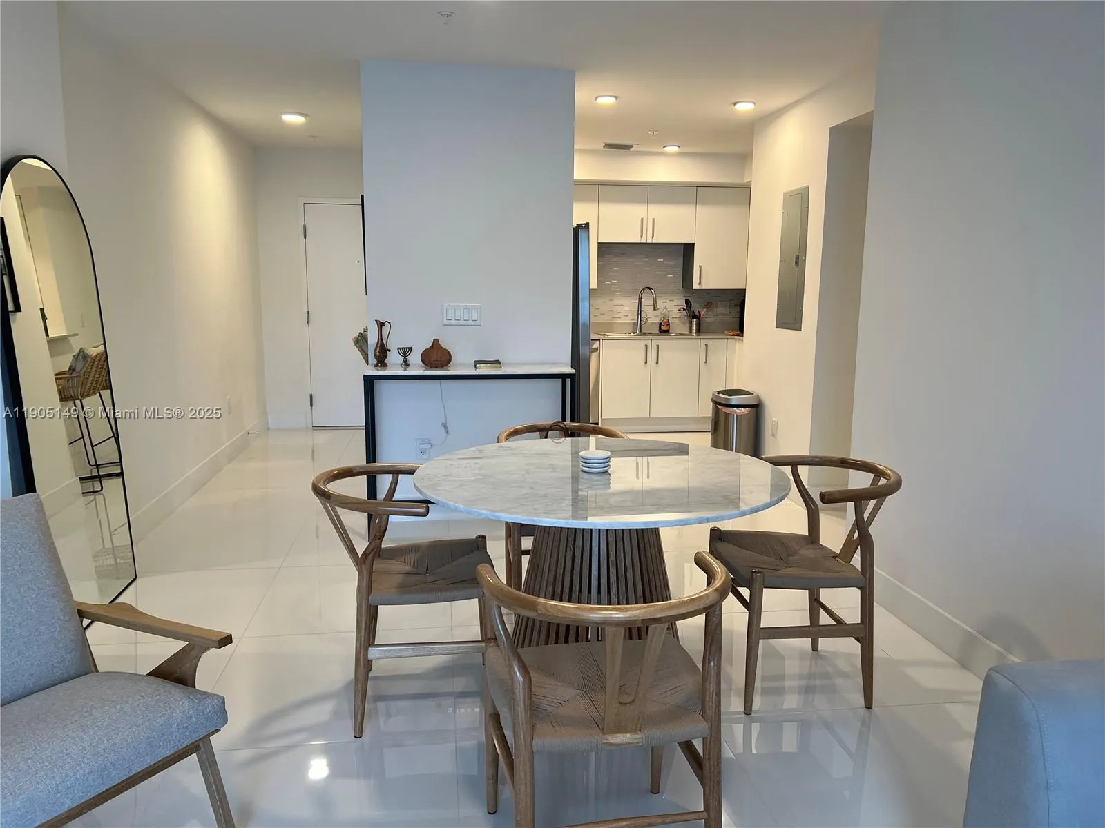 10950 NW 82nd St, #420